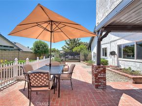 3964 Alder Place, Chino Hills CA 91709