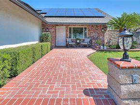 3964 Alder Place, Chino Hills CA 91709