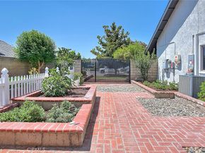 3964 Alder Place, Chino Hills CA 91709