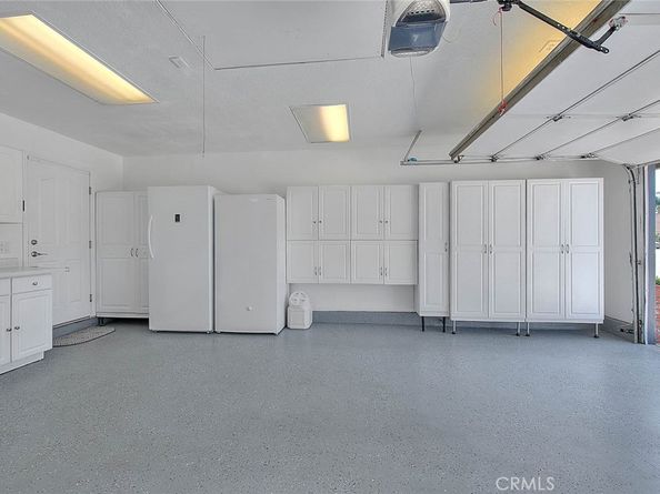 3964 Alder Place, Chino Hills CA 91709