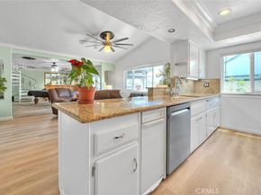 3964 Alder Place, Chino Hills CA 91709