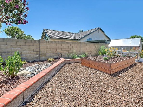 3964 Alder Place, Chino Hills CA 91709
