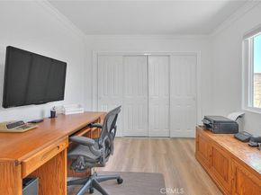 3964 Alder Place, Chino Hills CA 91709