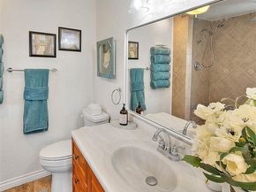 3964 Alder Place, Chino Hills CA 91709