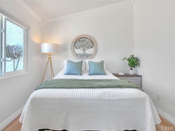 3964 Alder Place, Chino Hills CA 91709