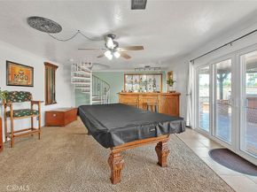 3964 Alder Place, Chino Hills CA 91709