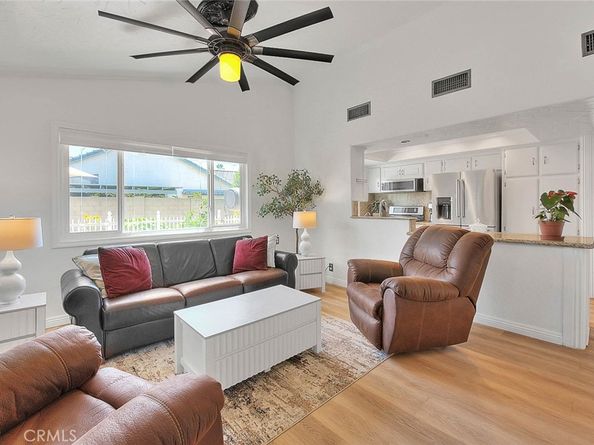 3964 Alder Place, Chino Hills CA 91709