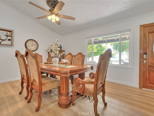 3964 Alder Place, Chino Hills CA 91709