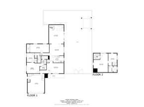 3964 Alder Place, Chino Hills CA 91709