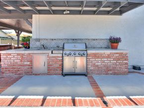 3964 Alder Place, Chino Hills CA 91709