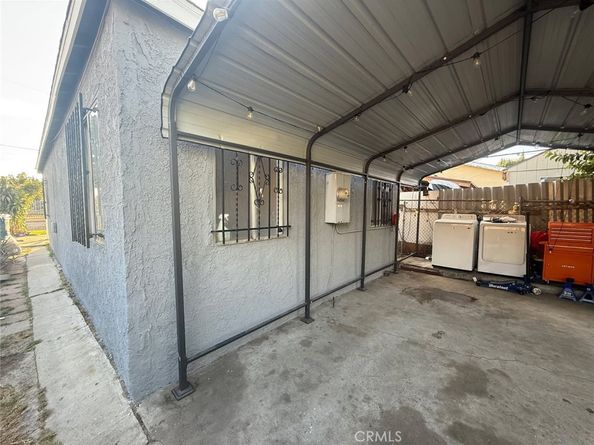 13618 S Willowbrook Avenue, Compton CA 90222