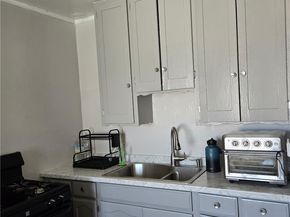 13618 S Willowbrook Avenue, Compton CA 90222