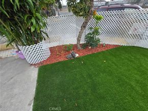 13618 S Willowbrook Avenue, Compton CA 90222