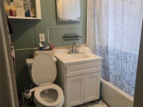 13618 S Willowbrook Avenue, Compton CA 90222