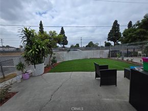 13618 S Willowbrook Avenue, Compton CA 90222