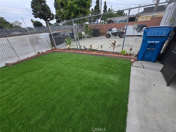 13618 S Willowbrook Avenue, Compton CA 90222