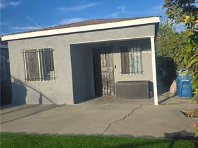 13618 S Willowbrook Avenue, Compton CA 90222
