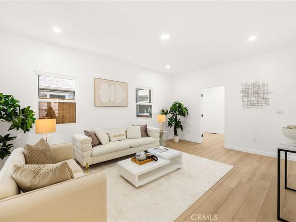 627 E Villa Street, Pasadena CA 91101