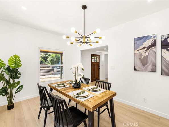 627 E Villa Street, Pasadena CA 91101