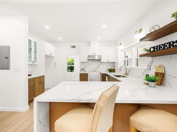 627 E Villa Street, Pasadena CA 91101