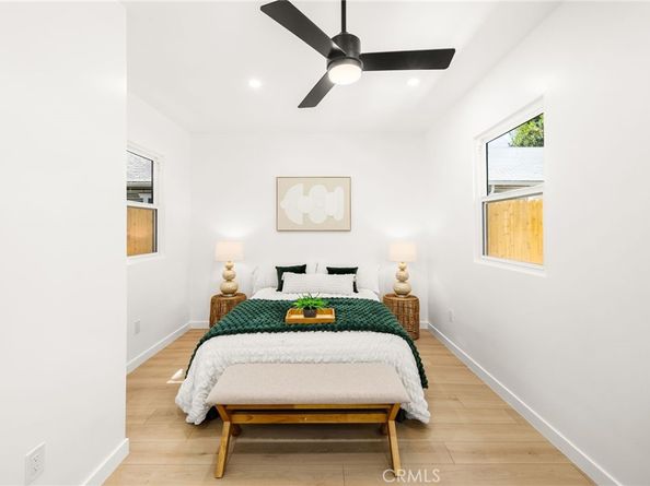 627 E Villa Street, Pasadena CA 91101