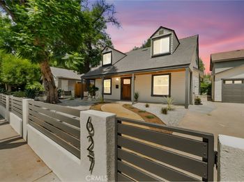 627 E Villa Street