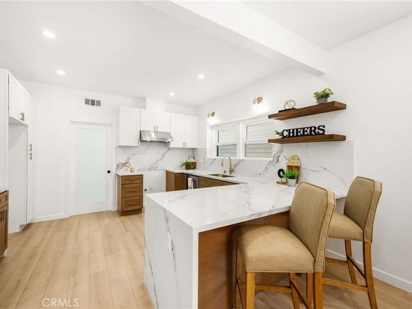 627 E Villa Street, Pasadena CA 91101