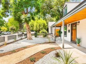 627 E Villa Street, Pasadena CA 91101