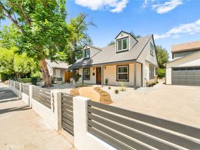627 E Villa Street, Pasadena CA 91101