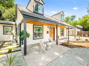 627 E Villa Street, Pasadena CA 91101