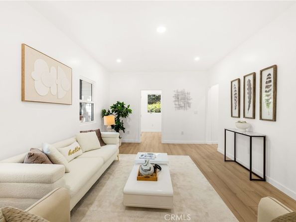627 E Villa Street, Pasadena CA 91101