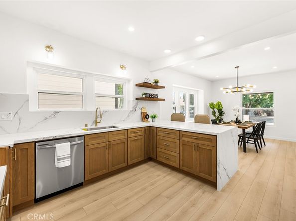 627 E Villa Street, Pasadena CA 91101