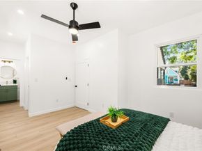 627 E Villa Street, Pasadena CA 91101