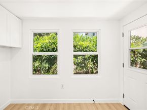 627 E Villa Street, Pasadena CA 91101