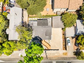 627 E Villa Street, Pasadena CA 91101