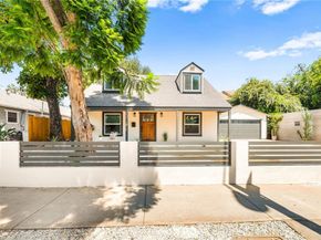 627 E Villa Street, Pasadena CA 91101