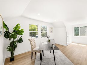 627 E Villa Street, Pasadena CA 91101