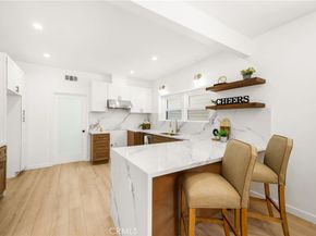 627 E Villa Street, Pasadena CA 91101
