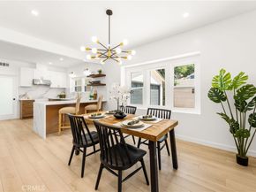 627 E Villa Street, Pasadena CA 91101