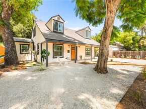 627 E Villa Street, Pasadena CA 91101