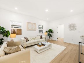 627 E Villa Street, Pasadena CA 91101