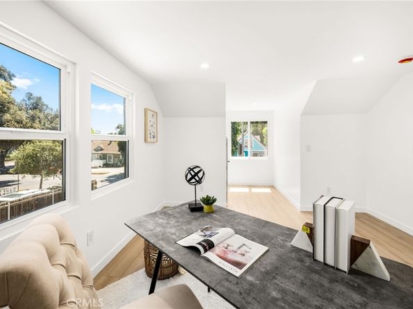 627 E Villa Street, Pasadena CA 91101