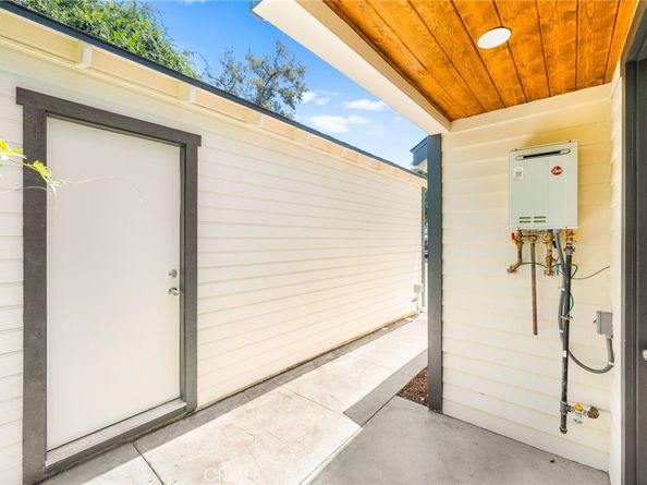 627 E Villa Street, Pasadena CA 91101