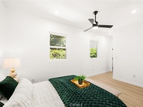 627 E Villa Street, Pasadena CA 91101