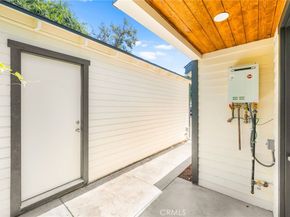 627 E Villa Street, Pasadena CA 91101
