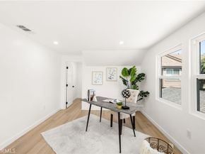 627 E Villa Street, Pasadena CA 91101