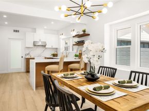 627 E Villa Street, Pasadena CA 91101