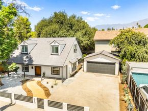 627 E Villa Street, Pasadena CA 91101