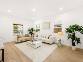 627 E Villa Street, Pasadena CA 91101