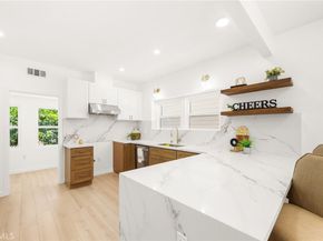 627 E Villa Street, Pasadena CA 91101